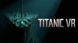 Titanic-VR